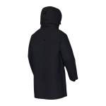 Finntrail PULSE 2012, Graphite