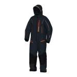 Finntrail BLIZZARD 3856, Graphite