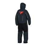 Finntrail BLIZZARD 3856, Graphite