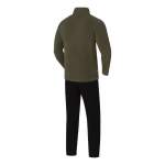 Finntrail GLOW 1398, Khaki