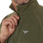 Finntrail GLOW 1398, Khaki