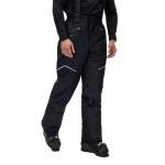 Finntrail ATLAS 4612, Graphite