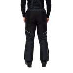 Finntrail ATLAS 4612, Graphite