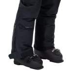 Finntrail ATLAS 4612, Graphite