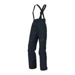 Finntrail ATLAS W 4613, Graphite