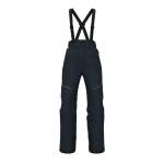 Finntrail ATLAS W 4613, Graphite