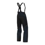 Finntrail ATLAS W 4613, Graphite