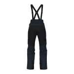 Finntrail ATLAS W 4613, Graphite