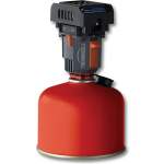 ThermaCell BACKPACKER