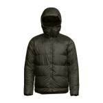 Sitka Hyperdown Jacket, Deep Lichen