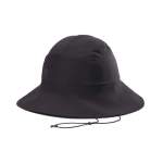 Arcteryx SINSOLO SHADE HAT, Black