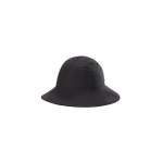 Arcteryx SINSOLO SHADE HAT, Black