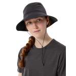 Arcteryx SINSOLO SHADE HAT, Black