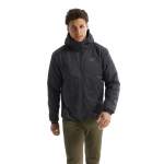 Arcteryx ATOM SV HOODY M, Black