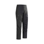 Arcteryx BETA PANT MEN'S 24, L-Reg, Black