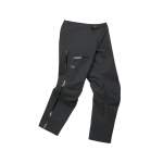 Arcteryx BETA PANT MEN'S 24, L-Reg, Black