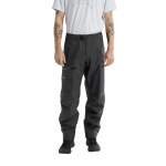 Arcteryx BETA PANT MEN'S 24, L-Reg, Black