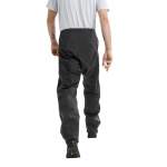 Arcteryx BETA PANT MEN'S 24, L-Reg, Black