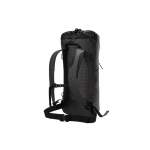 Arcteryx ALPHA FL 20, Black