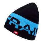 Finntrail SPORT 9730, GraphiteBlue