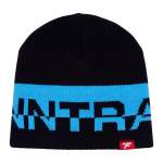 Finntrail SPORT 9730, GraphiteBlue