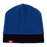 Finntrail SPORT 9730, GraphiteBlue