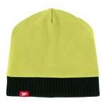 Finntrail SPORT 9730, GraphiteYellow