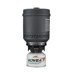 Купить Kovea Alpine Master KGB-1701, 2л Kovea Alpine Master KGB-1701, 2л