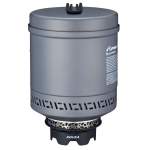 Купить Kovea Alpine Master KGB-1811, 3,8л Kovea Alpine Master KGB-1811, 3,8л