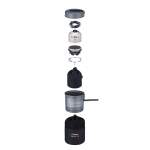 Купить Kovea Alpine Master KGB-1811, 3,8л Kovea Alpine Master KGB-1811, 3,8л