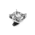 Купить Kovea TKB-8901 Vulcan Stove Kovea TKB-8901 Vulcan Stove