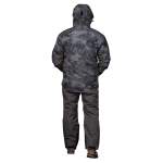 Redbor Spectre 4 Season, Black Camo Authentic