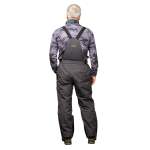 Redbor Spectre 4 Season, Black Camo Authentic