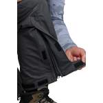 Redbor Spectre 4 Season, Black Camo Authentic