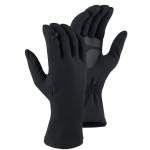 Sivera ТИНОК, чёрный