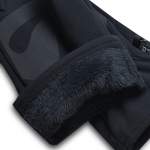 Sivera ТИНОК, чёрный