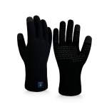 Dexshell ThermFit 3.0 Gloves чёрный