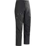Arcteryx BETA PANT MEN'S 24, Black