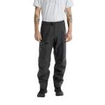 Arcteryx BETA PANT MEN'S 24, Black