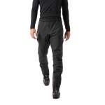 Arcteryx  ALPHA PANT MEN'S, Black