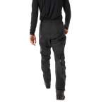 Arcteryx  ALPHA PANT MEN'S, Black