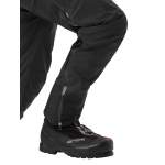 Arcteryx  ALPHA PANT MEN'S, Black
