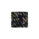 Buff Switch Polar Neckwarmer, Nebek Citronella