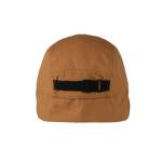 Buff Fall Line Cap, Simu Copper