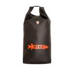 Купить Pike DRY BAG с клапаном 60л, чёрный Pike DRY BAG с клапаном 60л, чёрный