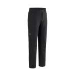Arcteryx GAMMA AR PANT MENS, Black