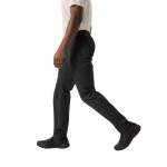 Arcteryx GAMMA PANT MENS, Black