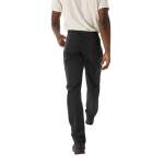Arcteryx GAMMA PANT MENS, Black
