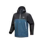 Arcteryx BETA JACKET MENS, Lodestar