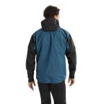 Arcteryx BETA JACKET MENS, Lodestar